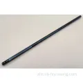 SA6657001兄弟RH-9820的高质量针杆